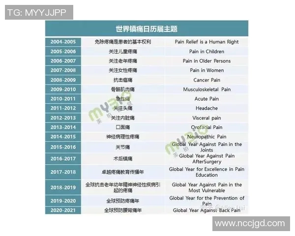 2014年冬季转会市场回顾与分析各大球队引援策略与球员动向探讨