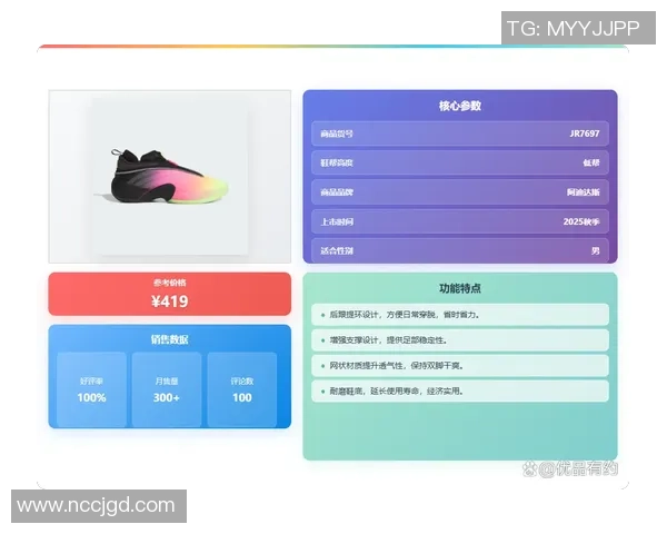 东京篮球鞋购物指南推荐热门店铺与品牌选择