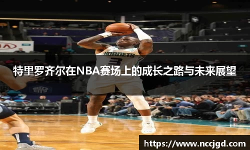 特里罗齐尔在NBA赛场上的成长之路与未来展望