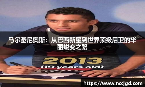 3377体育官网