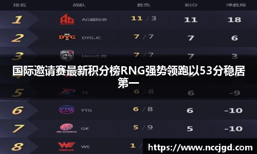 3377体育官网